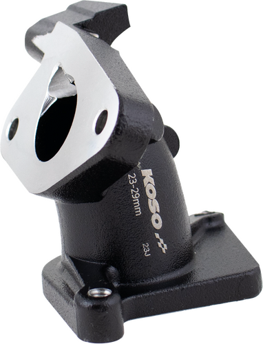 KOSO Intake Manifold - DP640000