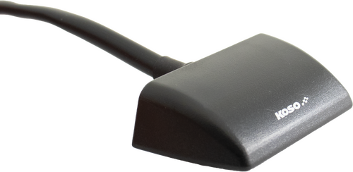 KOSO LED License Plate Light - HD008000
