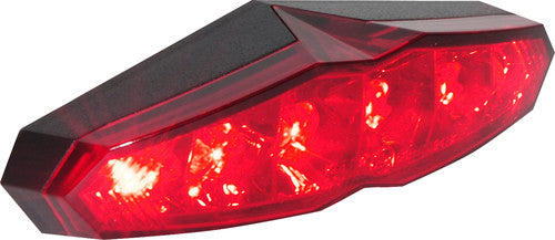 KOSO LED Taillight - HB025020