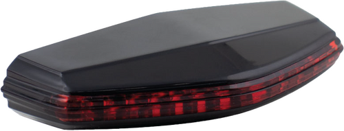 KOSO LED Taillight - HB041000