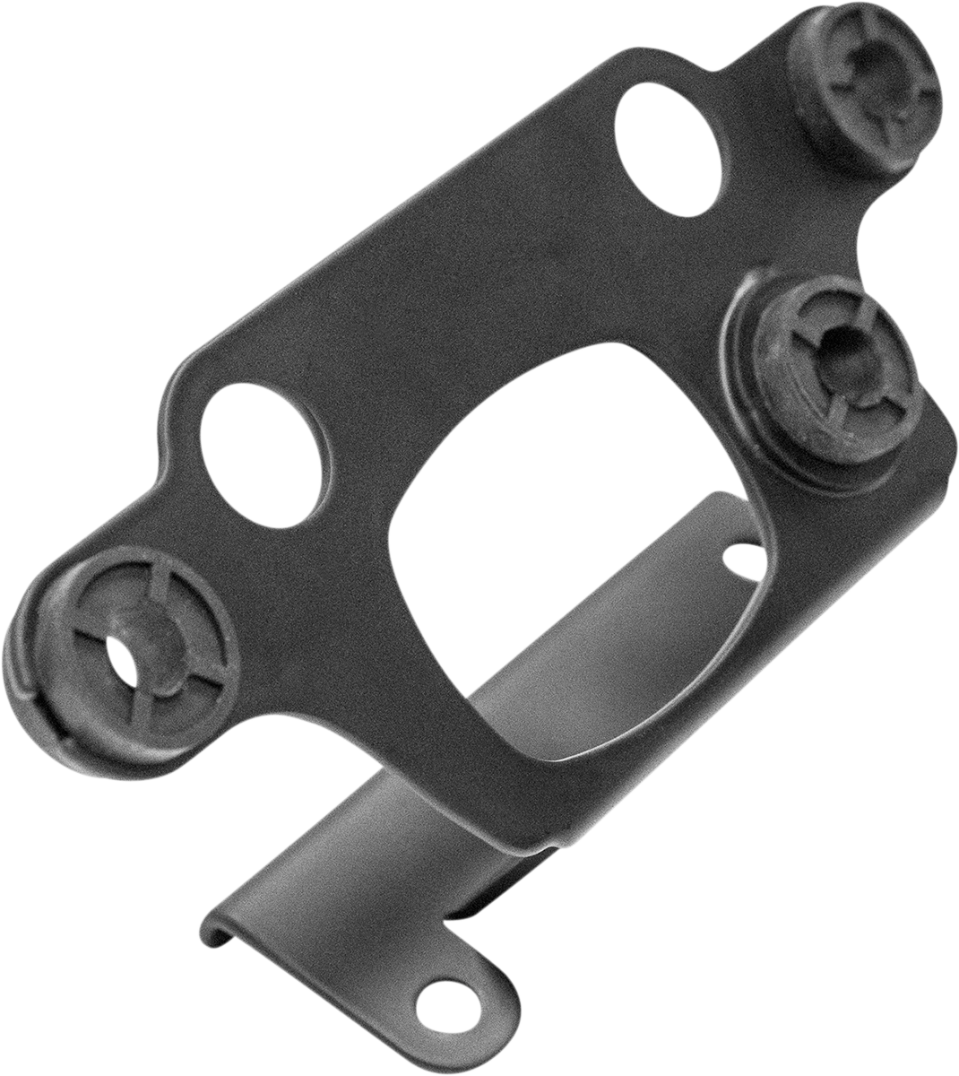 KOSO NORTH AMERICA Bracket - Mounting Bracket / MT-09 2201-0240