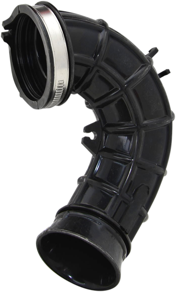 KOSO NORTH AMERICA Connecting Air Tube - Honda 1050-0344