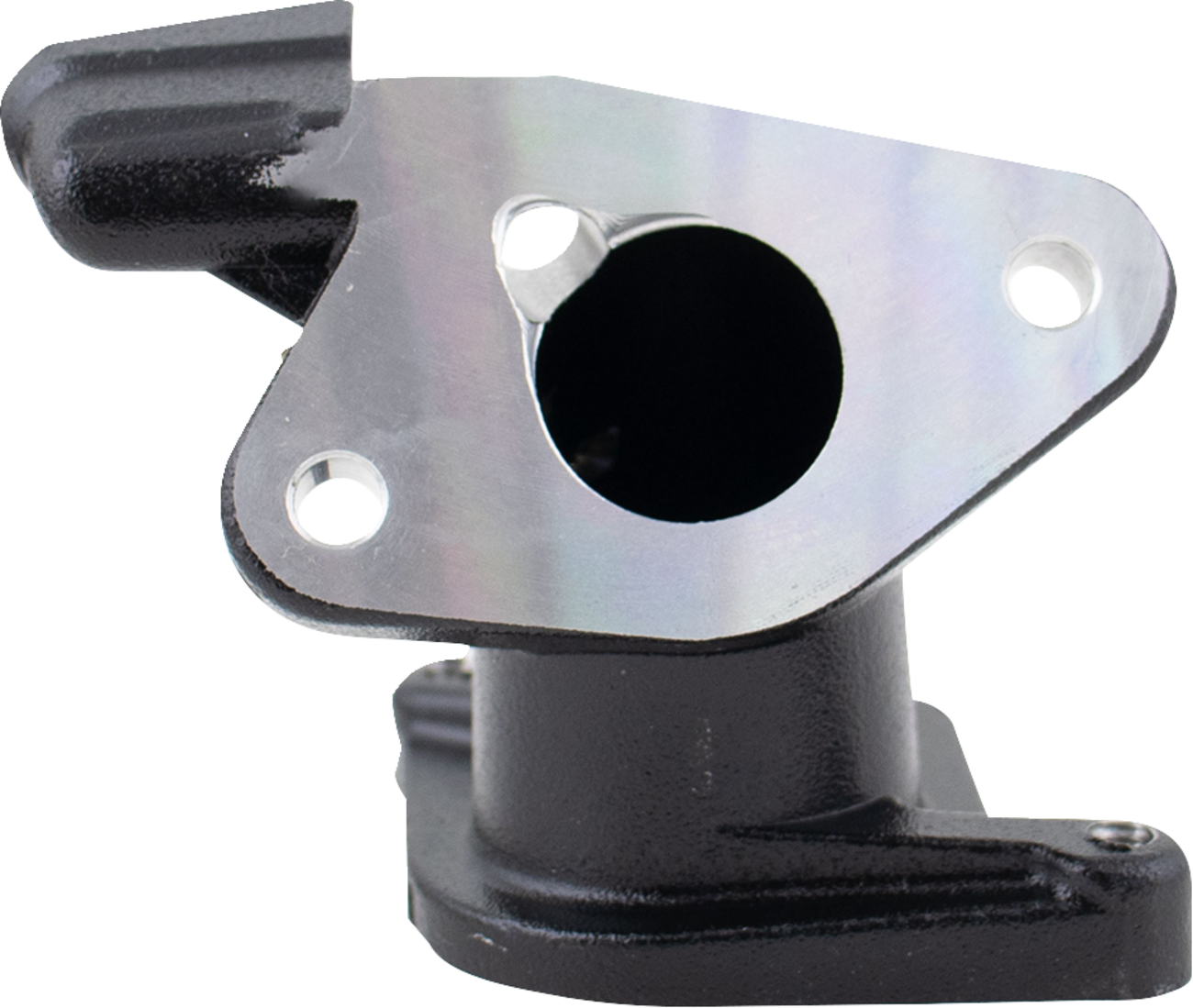 KOSO NORTH AMERICA Intake Manifold - Black / Honda / 23 mm / 29 mm 1022-0290