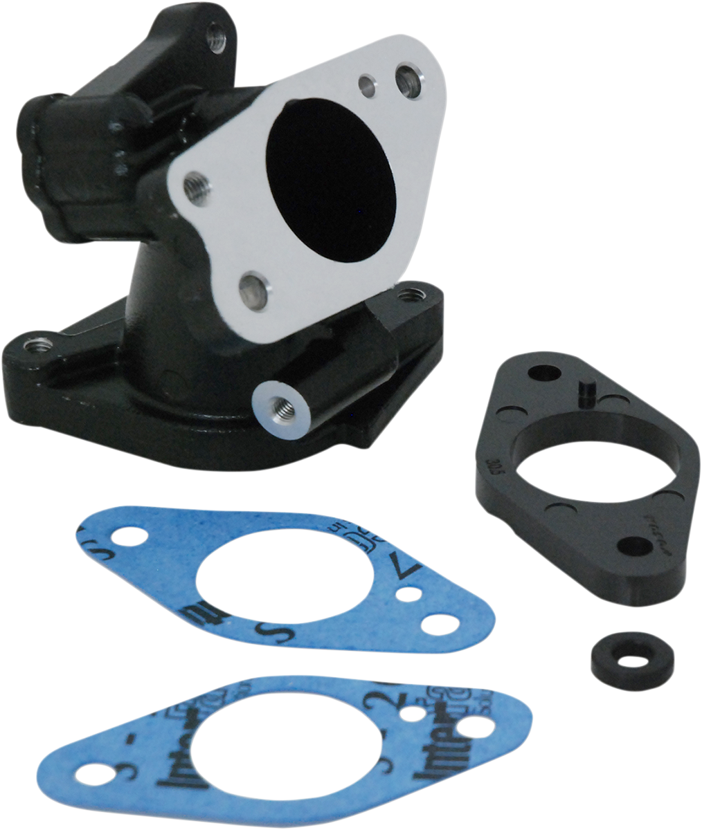 KOSO NORTH AMERICA Intake Manifold Kit - Honda 1022-0153
