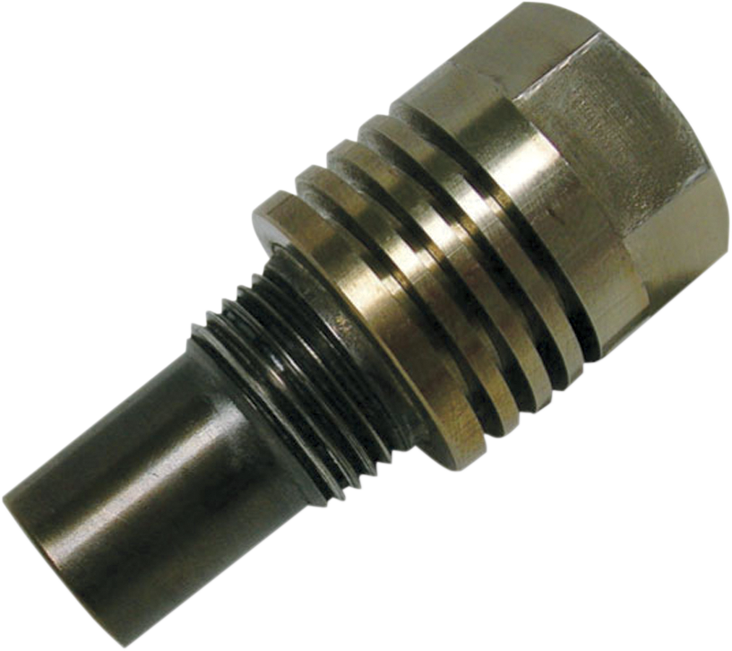 KOSO NORTH AMERICA O2 Sensor Bung Adapter - 1861-0524