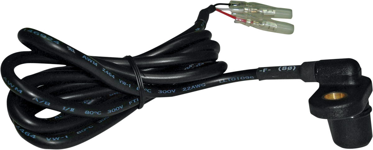 KOSO NORTH AMERICA Speed Sensor for Speedometer