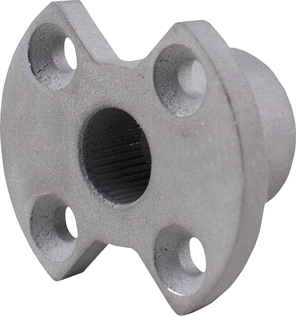 KOSO NORTH AMERICA Steering Hub - Spline / Ranger 0450-0739