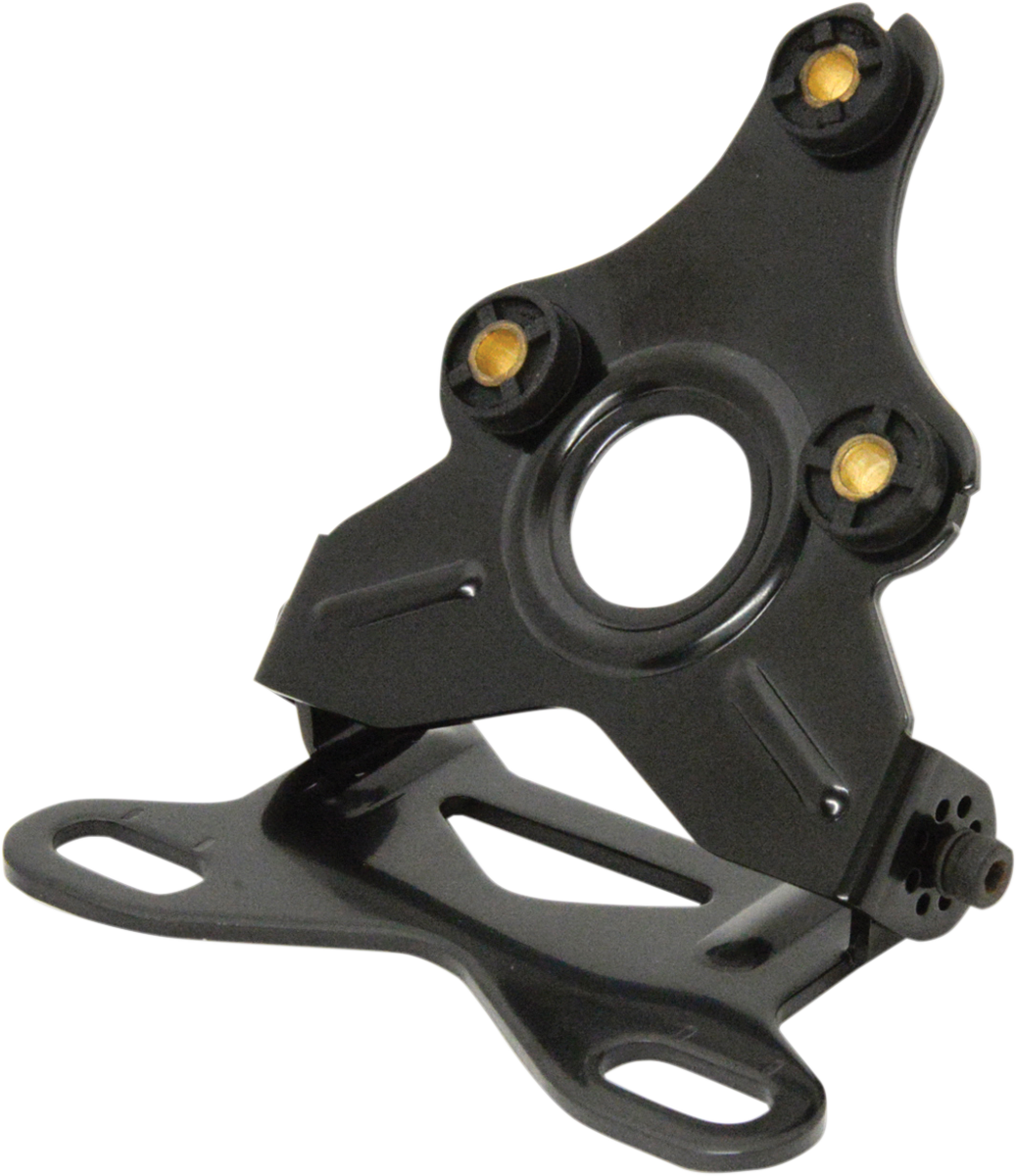 KOSO NORTH AMERICA TNT-01R Tachometer Mounting Bracket - 2210-0363
