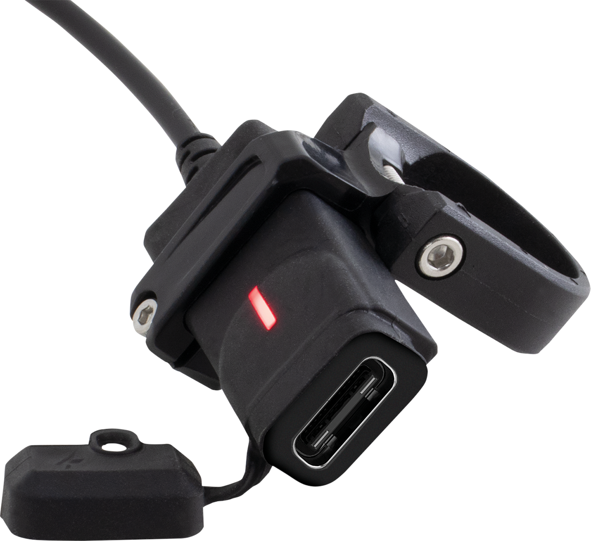 KOSO NORTH AMERICA USB-C Charger - Charger / USB-C 2120-1162