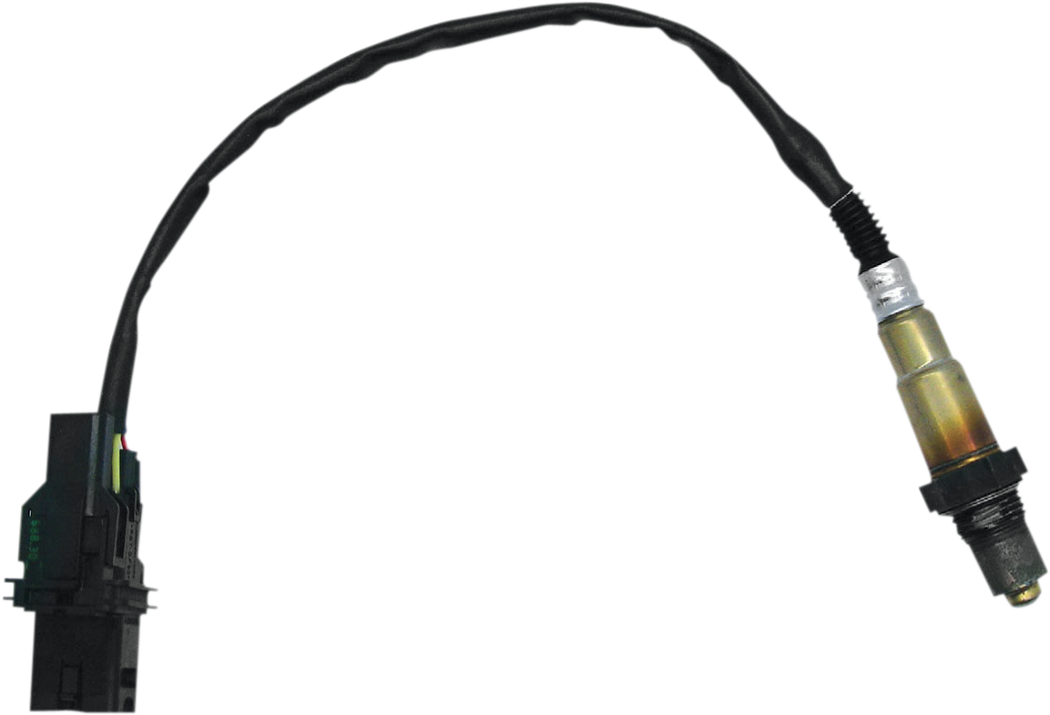 KOSO NORTH AMERICA Wide-Band Bosch O2 Sensor - 1861-0521