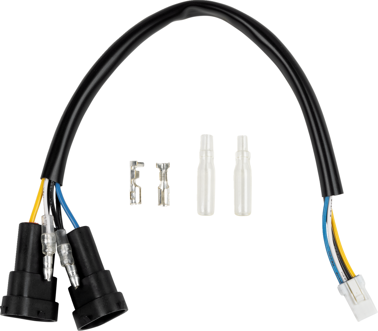 KOSO NORTH AMERICA Wire Harness
