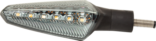 KOSO Nuovo LED Turn Signals - HE032010
