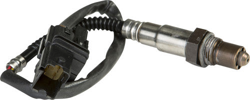 KOSO Oxygen Sensor - 28-BOSCH