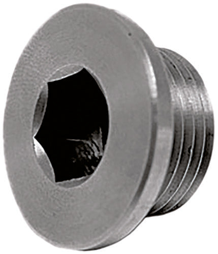 KOSO Oxygen Sensor Plug - BG001801