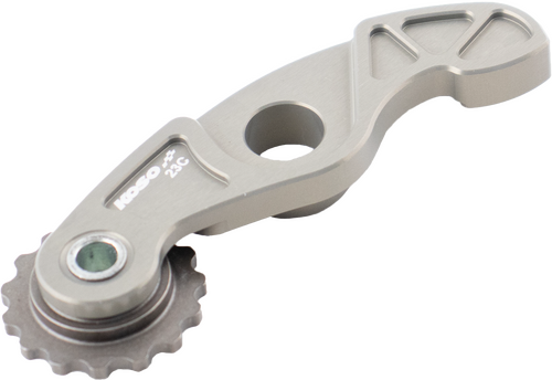 KOSO Performance Camshaft - MM640000