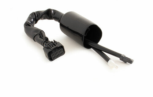 KOSO RX-3 PNP Connector - BZ001000