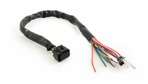 KOSO RX-3 PNP Connector - BZ001001