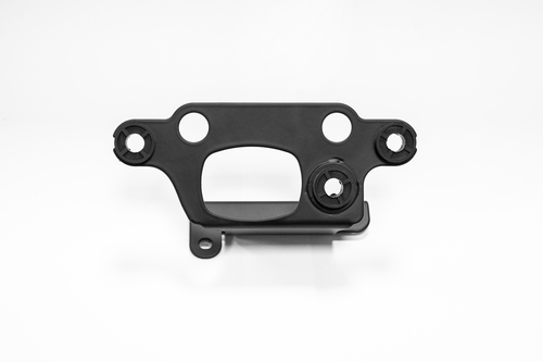 KOSO RX-4 TFT Multi Meter Brackets - BE081020