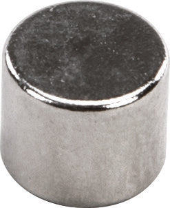 KOSO Speed Sensor Magnet - BF010700-1
