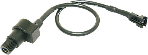 KOSO Speed Signal Converter - BF580001