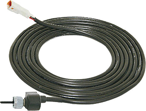 KOSO Speed Signal Converter - BF580010