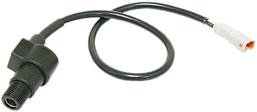 KOSO Speed Signal Converter - BF580011