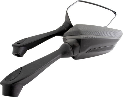 KOSO Sprint Mirrors - SA000003