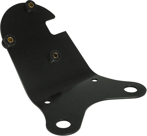 KOSO TNT-B Gauge Bracket - B0051000