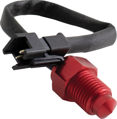 KOSO Temperature Gauge Replacement Sensor - BF030125
