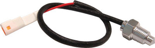 KOSO Temperature Gauge Replacement Sensor - BF550023