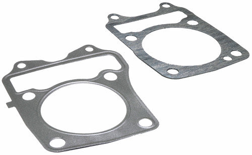 KOSO Top End Gasket Kit - MA623100