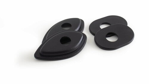 KOSO Turn Signal Adapter Kit - BO623K02