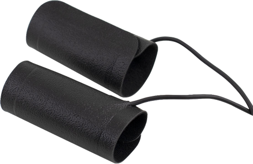 KOSO USB Heated Grip Wraps - AX210000