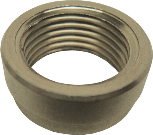 KOSO Weld-In Oxygen Sensor Fitting - BG001800