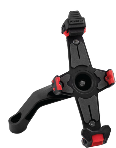 KOSO X1 Smartphone Cradles - QR004010