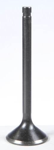 KPMI Black Diamond Exhaust Valve - 20-2014