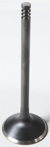 KPMI Black Diamond Exhaust Valve - 20-20265