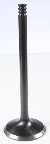 KPMI Black Diamond Exhaust Valve - 20-20325