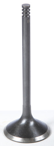 KPMI Black Diamond Exhaust Valve - 20-20326R