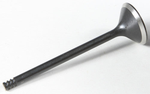KPMI Black Diamond Exhaust Valve - 20-20555