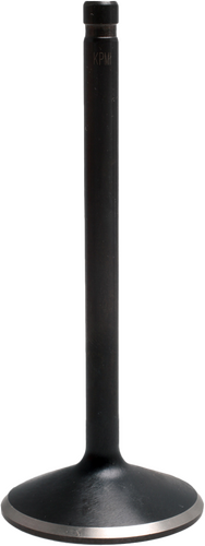 KPMI Black Diamond Exhaust Valve - 20-20920