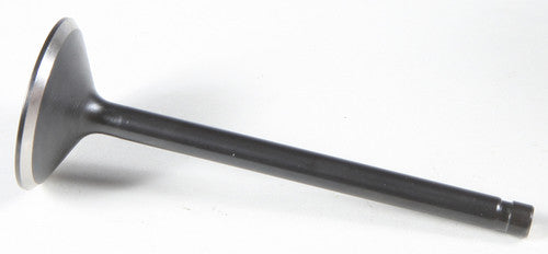 KPMI Black Diamond Exhaust Valve - 20-4170