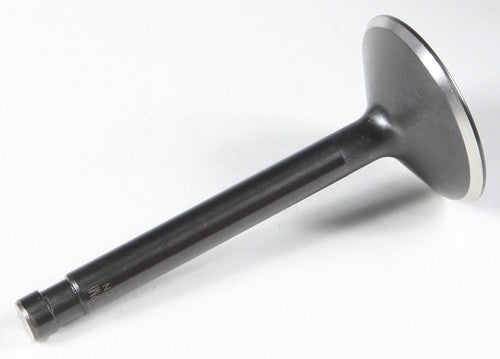 KPMI Black Diamond Exhaust Valve - 20-4195