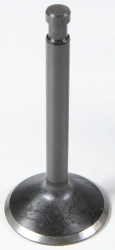 KPMI Black Diamond Exhaust Valve - 20-4197-1