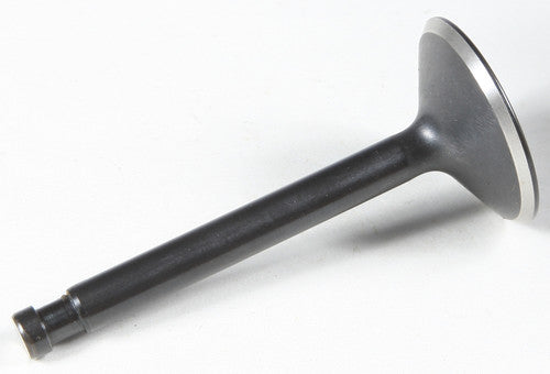 KPMI Black Diamond Exhaust Valve - 20-4197