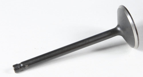 KPMI Black Diamond Intake Valve - 20-2013