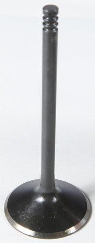KPMI Black Diamond Intake Valve - 20-20260