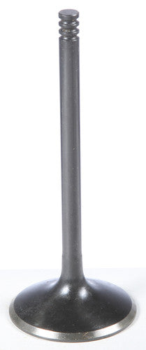 KPMI Black Diamond Intake Valve - 20-20322