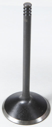 KPMI Black Diamond Intake Valve - 20-20323R