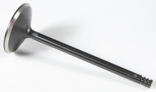 KPMI Black Diamond Intake Valve - 20-20550